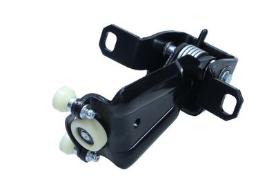 Virzošais rullītis, Bīdāmās durvis MAXGEAR 27-1417