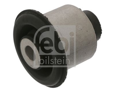 Piekare, Šķērssvira FEBI BILSTEIN 38002
