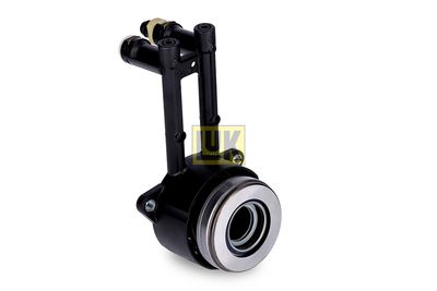 Центральный выключатель, система сцепления Schaeffler LuK 510 0058 10