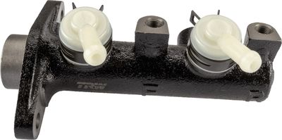 Galvenais bremžu cilindrs TRW PMK249