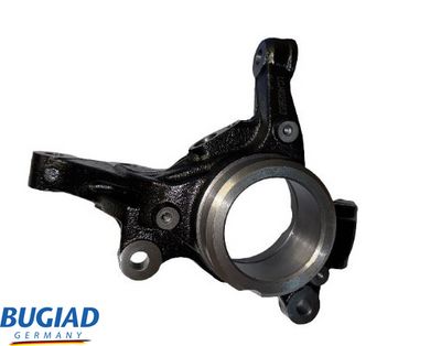 Поворотный кулак, подвеска колеса BUGIAD BSP25653