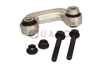 Тяга / стойка, стабилизатор QUARO QS2176/HQ