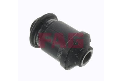 Piekare, Šķērssvira Schaeffler FAG 829 0245 10