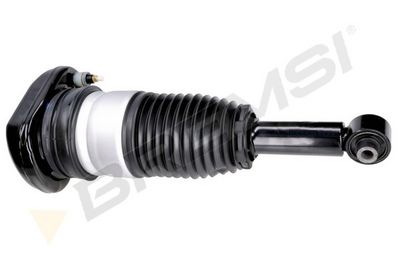 Pneimoatsperes statnis BREMSI SA2793