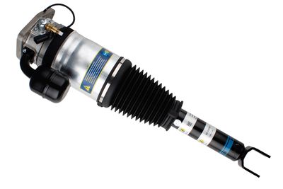 Опора пневматической рессоры BILSTEIN 45-242007