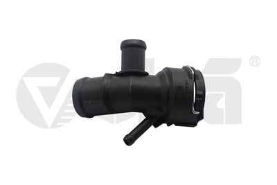 Dzesēšanas šķidruma flancis vika 11220797901