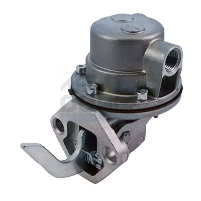 Degvielas sūknis MEAT & DORIA PON134