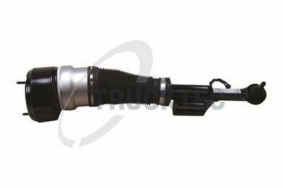 Pneimoatsperes statnis TRUCKTEC AUTOMOTIVE 02.30.385