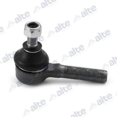 Наконечник поперечной рулевой тяги ALTE AUTOMOTIVE 80199AL