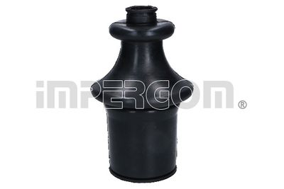 Putekļusargs, Piedziņas vārpsta ORIGINAL IMPERIUM 31153