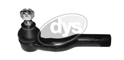 Stūres šķērsstiepņa uzgalis DYS 22-25753