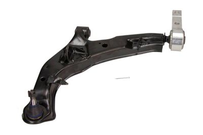 Neatkarīgās balstiekārtas svira, Riteņa piekare MAXGEAR 72-2808