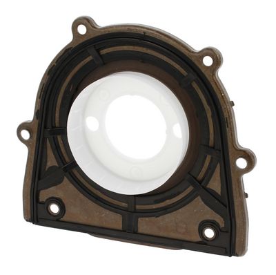 Уплотняющее кольцо, коленчатый вал CORTECO 20034275B