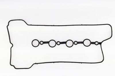 Blīve, Motora bloka galvas vāks CORTECO 49137957