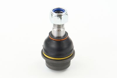 Balst-/Virzošais šarnīrs CONTINENTAL CTAM SUG1038
