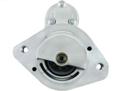 Стартер AS-PL S6258S