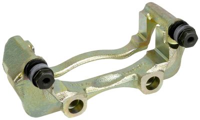 Kronšteins, Bremžu suports TRW BDA211