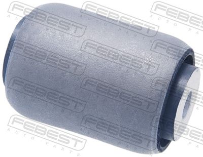 Piekare, Šķērssvira FEBEST CRAB-022