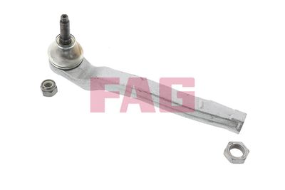 Наконечник поперечной рулевой тяги Schaeffler FAG 840 0882 10