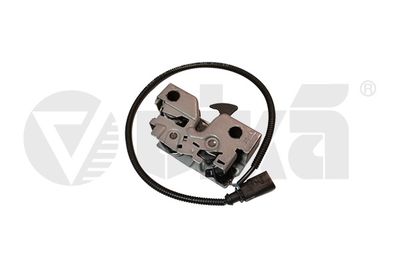 Замок капота vika 88231807601