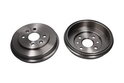 Bremžu trumulis KAVO PARTS BD-4863