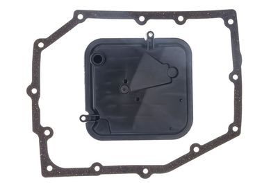 Hidrofiltru komplekts, Automātiskā pārnesumkārba DENCKERMANN A220075