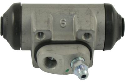 Riteņa bremžu cilindrs KAVO PARTS BWC-3013