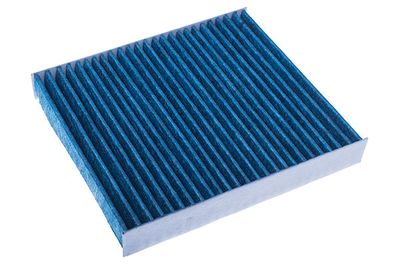 Filtrs, Salona telpas gaiss DENCKERMANN M110643A