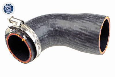 Трубка нагнетаемого воздуха VAICO V10-1793