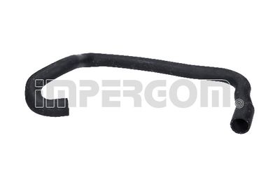 Radiatora cauruļvads ORIGINAL IMPERIUM 221502