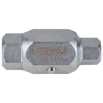 Muciņatslēga KS TOOLS 150.9396