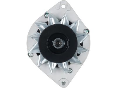Ģenerators AS-PL A01096S