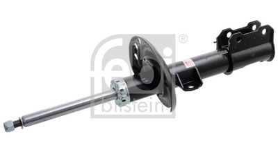 Amortizators FEBI BILSTEIN 1002459