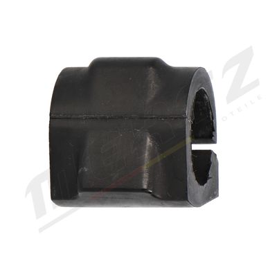 Piekare, Stabilizators MERTZ M-S4232