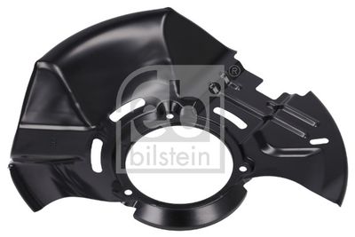 Отражатель, диск тормозного механизма FEBI BILSTEIN 196366