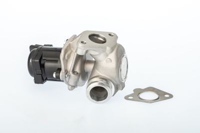  BorgWarner 711021D