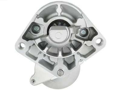 Стартер AS-PL S6418S