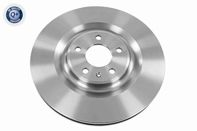 Bremžu diski VAICO V10-40093