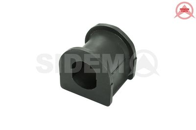 Опора, стабилизатор SIDEM 854900