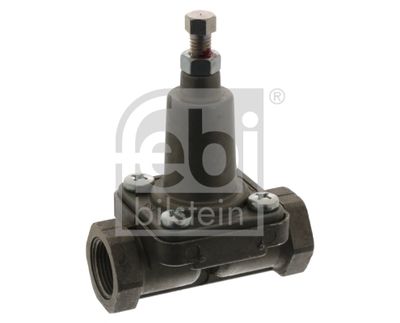 Pārplūdes vārsts FEBI BILSTEIN 47135