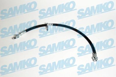 Тормозной шланг SAMKO 6T47505