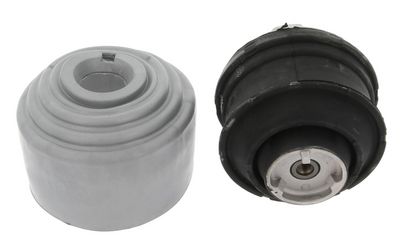 Подвеска, двигатель CORTECO 80001065