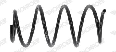 Balstiekārtas atspere MONROE SP4375