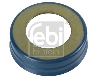 Blīvgredzens, Grozāmass FEBI BILSTEIN 107915