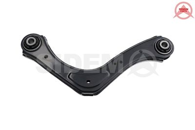 Тяга / стойка, подвеска колеса SIDEM 87053