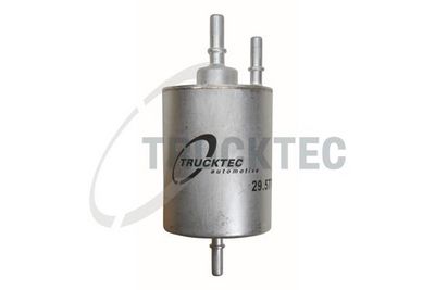 Degvielas filtrs TRUCKTEC AUTOMOTIVE 07.38.028