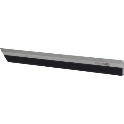 Lineāls, Plakaniskuma pārbaude KS TOOLS 300.0638