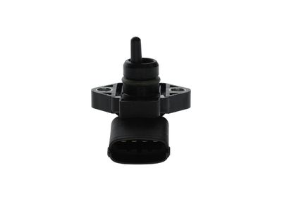 Devējs, Spiediens ieplūdes traktā BOSCH 0 261 230 013