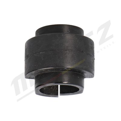 Опора, стабилизатор MERTZ M-S4137