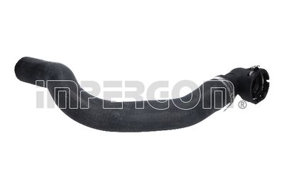 Radiatora cauruļvads ORIGINAL IMPERIUM 18554